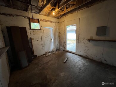 2492 State Highway 508, Onalaska, WA 98570 - photo 6