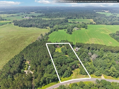 N2629 River Highland Dr, Lyndon Station, WI 53944 - photo 2