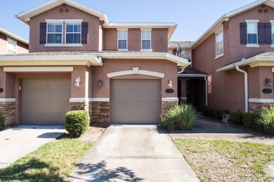 2353 White Sands Dr, Jacksonville, FL 32216 - photo 3