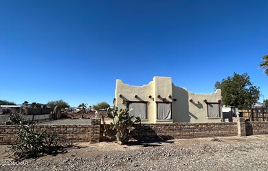 View from Moon Mountain Ave