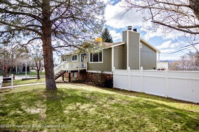 1316 W 8th St, Craig, CO 81625 - photo 3
