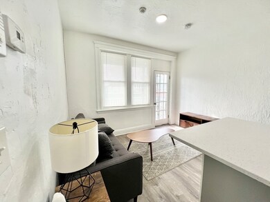 8 Kenwood St unit 2, Boston, MA 02124 - photo 3