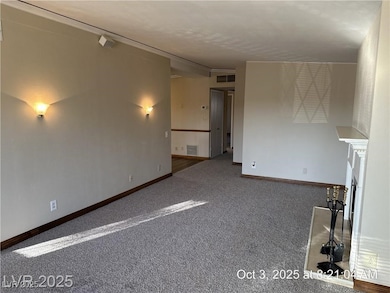 319 Yosemite St, Las Vegas, NV 89107 - photo 5