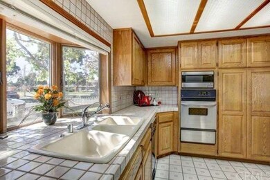 5678 Pepperwood Ave, Lakewood, CA 90712 - photo 5