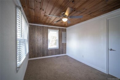 33 Ridge Ave, Asheville, NC 28803 - photo 5