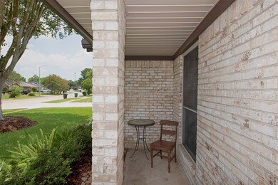 11402 Kirkvalley Dr, Houston, TX 77089 - photo 5