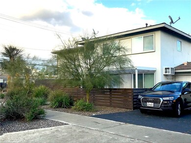 212 E 8th St unit B, Upland, CA 91786 - photo 6