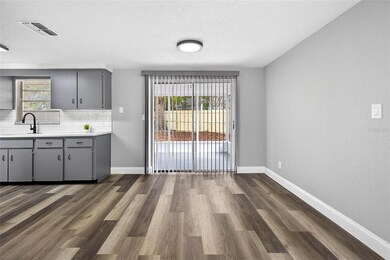 6331 Ridge Crest Dr, Port Richey, FL 34668 - photo 7