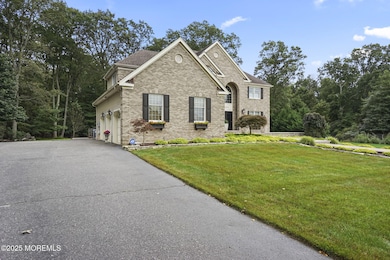 3-web-or-mls-DSC06964