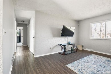 211 Lawn Ct, New Albany, IN 47150 - photo 6