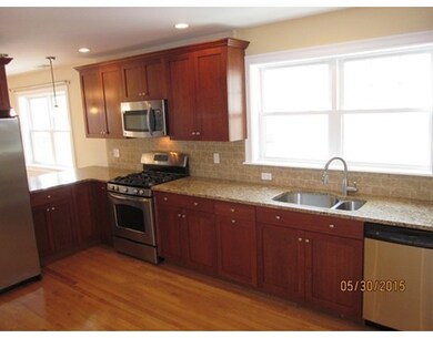 192 Arlington St unit 192, Watertown, MA 02472 - photo 7