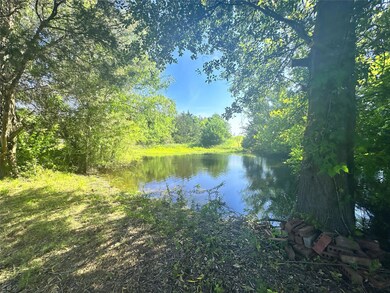 1910 SE County Road 2230, Corsicana, TX 75109 - photo 2