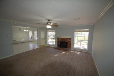 11707 Park Creek Dr, Houston, TX 77070 - photo 5