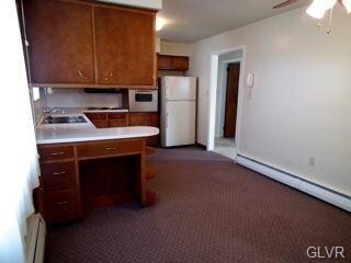 950 N 18th St unit 2nd floor, Allentown, PA 18104 - photo 2