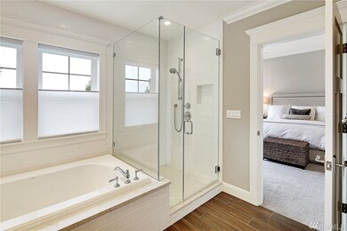 2719 63rd Ave SE, Mercer Island, WA 98040 - photo 5