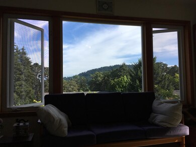 589 Canberra Dr, Philomath, OR 97370 - photo 5