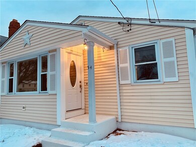 54 Mink Rd, Providence, RI 02908 - photo 3