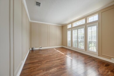 104 Killdeer Ct, Southlake, TX 76092 - photo 6