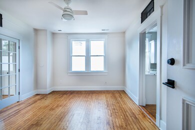 230RutledgePostReno-12