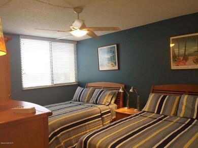 5-E Bdrm