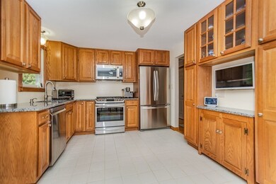 8 Sherburn Place, Wilmington, MA 01887 - photo 3