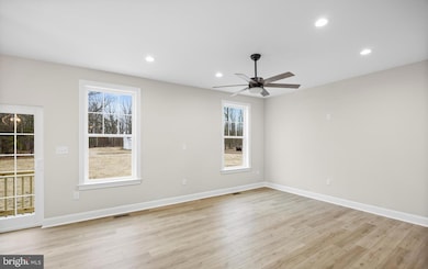 503 Hay Rd, Hammonton, NJ 08037 - photo 3