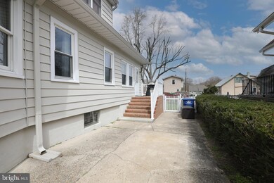 9 Bunting Ave, Burlington, NJ 08016 - photo 4