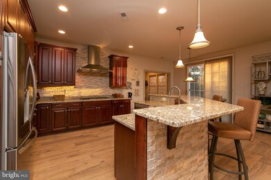 14 Derby Ct, Medford, NJ 08055 - photo 6