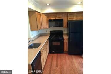 24 Alanbrooke Ct unit 24A, Towson, MD 21204 - photo 2