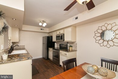 801 Gregorys Way, Voorhees, NJ 08043 - photo 4