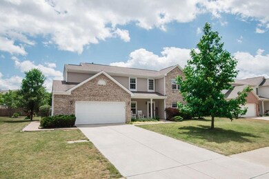 12441 E 131st St, Fishers, IN 46037 - photo 2