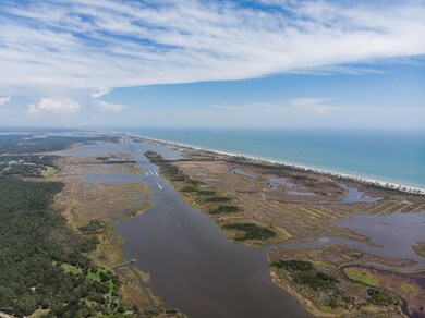 541 Tar Landing Rd, Holly Ridge, NC 28445 - photo 7