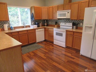 103 Moonlit Ln, Winlock, WA 98596 - photo 4