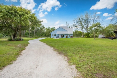 15541 80th Ln N, Loxahatchee, FL 33470 - photo 3