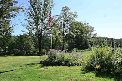 2381 E Washington Rd, Washington, NH 03280 - photo 5