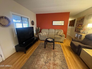 11425 E University Dr unit 53, Apache Junction, AZ 85120 - photo 6