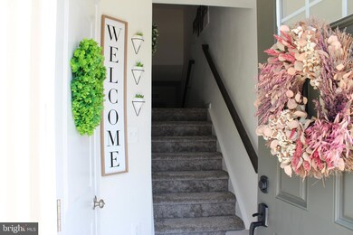 1347 Dickinson Ct, Bel Air, MD 21015 - photo 2