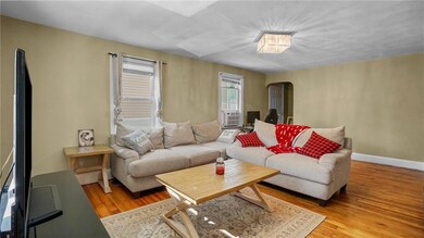 29 Windmill St, Providence, RI 02904 - photo 5
