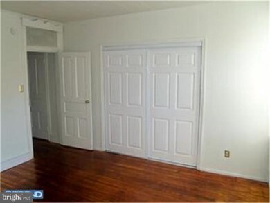 2310 N Jefferson St, Wilmington, DE 19802 - photo 5