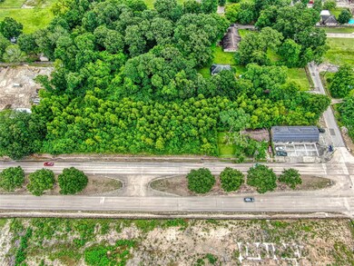 0 T C Jester Blvd, Houston, TX 77091 - photo 6