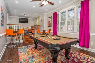 007-2413WinsteadRoad-RockyMount-NC-27804