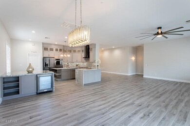 7678 E Quill Ln-17