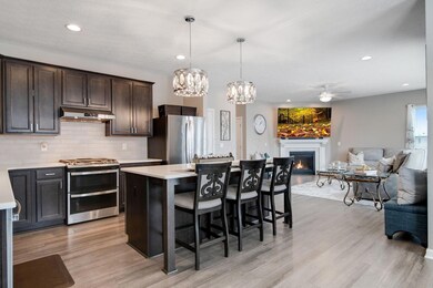 17-web-or-mls-DSC09107_8_9