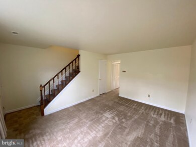 5226 Kings Wood Ln, King George, VA 22485 - photo 6