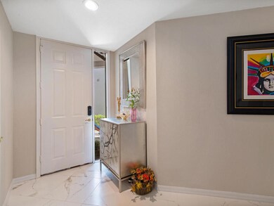 8340 Whisper Trace Way Unit 104 Naples F