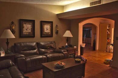 Untitled_HDR6