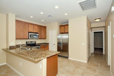 DESIGNER KITCHENS