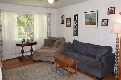 263 N Grove St, Rutland, VT 05701 - photo 4