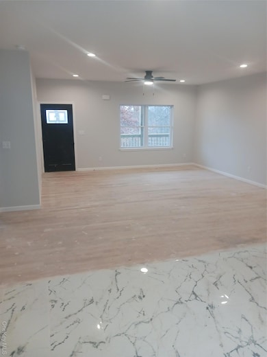 207 Roosa Gap Rd, Bloomingburg, NY 12721 - photo 3