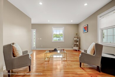 599 Line Rd, Matawan, NJ 07747 - photo 6